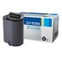 Samsung CLP-K 350 A Toner nero