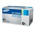 Samsung CLP-K 350 A Toner nero