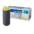 Samsung CLP-Y 350 A Toner yellow