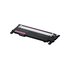 Samsung CLT-M406S cartuccia toner 1 pz Originale Magenta