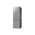Samsung Combinato EcoFlex 1.85m 344L RB33B610ESA