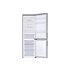 Samsung Combinato EcoFlex 1.85m 344L RB33B610ESA