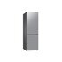 Samsung Combinato EcoFlex 1.85m 344L RB33B610ESA