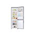 Samsung Combinato EcoFlex 1.85m 344L RB33B610ESA