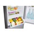 Samsung Combinato EcoFlex 1.85m 344L RB33B610ESA