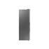 Samsung Combinato EcoFlex 1.85m 344L RB33B610ESA