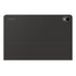 Samsung Cover con tastiera Galaxy Tab S11 Book Cover Keyboard Slim, Black