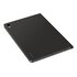 Samsung Cover con tastiera Galaxy Tab S11 Book Cover Keyboard Slim, Black
