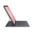 Samsung Cover con tastiera Galaxy Tab S11 Book Cover Keyboard Slim, Black