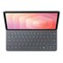 Samsung Cover con tastiera Galaxy Tab S11 Book Cover Keyboard Slim, Black