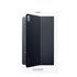 Samsung Cover con tastiera Galaxy Tab S11 Book Cover Keyboard Slim, Black