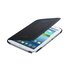 Samsung Cover foglio Bianco per Galaxy Note 8