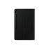 Samsung COVER KEYBOARD GALAXY TAB S8 ULTRA Nero