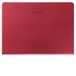 Samsung Cover Rosso per Galaxy Tab S 10.5"