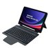 Samsung Cover / tastiera per Tab S10 FE / S10 Lite 2in1 Bluetooth rimovibile