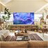 Samsung Crystal UHD 43