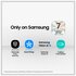 Samsung Crystal UHD 43