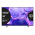 Samsung Crystal UHD 55