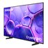 Samsung Crystal UHD 55