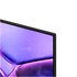 Samsung Crystal UHD 55