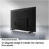 Samsung Crystal UHD 55