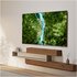 Samsung Crystal UHD 55