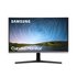 Samsung Curvo Serie CR50 da 27