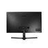 Samsung Curvo Serie CR50 da 27