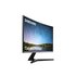 Samsung Curvo Serie CR50 da 27