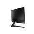 Samsung Curvo Serie CR50 da 27