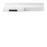 Samsung CY-TF65BRC hub di interfaccia Bianco
