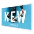 Samsung Digital Signage Color ePaper EDMX 32