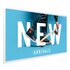 Samsung Digital Signage Color ePaper EDMX 32