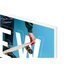 Samsung Digital Signage Color ePaper EDMX 32