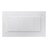 Samsung Digital Signage Color ePaper EDMX 32