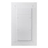 Samsung Digital Signage Color ePaper EDMX 32