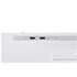 Samsung Digital Signage Color ePaper EDMX 32
