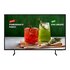Samsung Display Professionale Serie BED-H 165,1 cm (65