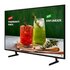 Samsung Display Professionale Serie BED-H 165,1 cm (65