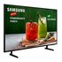 Samsung Display Professionale Serie BED-H 165,1 cm (65