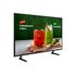 Samsung Display Professionale Serie BED-H 165,1 cm (65
