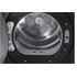 Samsung DV16T8520BV asciugatrice Libera installazione Caricamento frontale 16 kg A+++ Nero