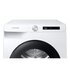 Samsung DV90T5240AW asciugatrice Libera installazione Caricamento frontale 9 kg A+++ Bianco