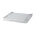 Samsung DV90T5240TW/S3 asciugatrice Libera installazione Caricamento frontale 9 kg A+++ Bianco