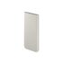Samsung EB-P3400XUE 10000 mAh Beige