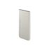 Samsung EB-P3400XUE 10000 mAh Beige