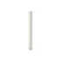 Samsung EB-P3400XUE 10000 mAh Beige