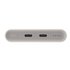 Samsung EB-P3400XUE 10000 mAh Beige