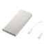 Samsung EB-P3400XUE 10000 mAh Beige