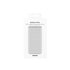 Samsung EB-P3400XUE 10000 mAh Beige